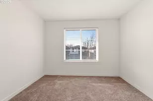 6950 N Madison Cir, Ridgefield, WA 98642 - Photo 30