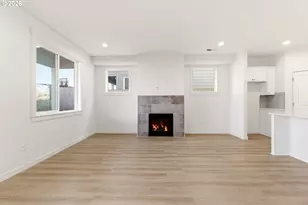 6950 N Madison Cir, Ridgefield, WA 98642 - Photo 18