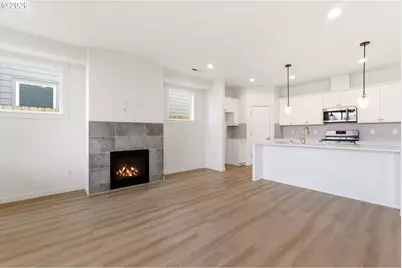 6950 N Madison Cir, Ridgefield, WA 98642 - Photo 16