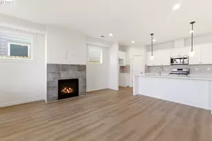 6950 N Madison Cir, Ridgefield, WA 98642 - Photo 16