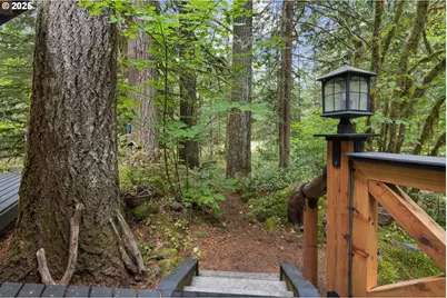 27172 E Marion Rd, Rhododendron, OR 97049 - Photo 38