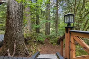 27172 E Marion Rd, Rhododendron, OR 97049 - Photo 38