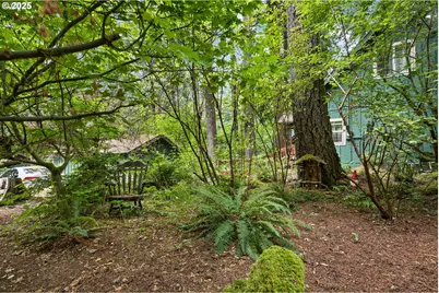 27172 E Marion Rd, Rhododendron, OR 97049 - Photo 42