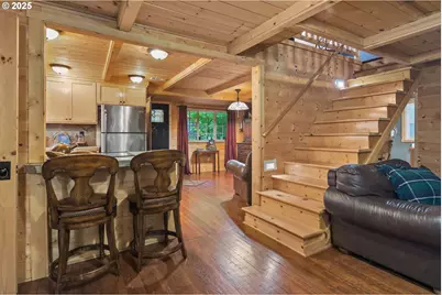 27172 E Marion Rd, Rhododendron, OR 97049 - Photo 10