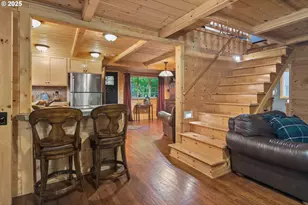 27172 E Marion Rd, Rhododendron, OR 97049 - Photo 10