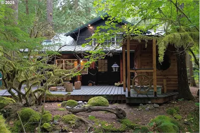 27172 E Marion Rd, Rhododendron, OR 97049 - Photo 32