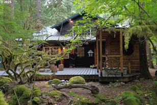 27172 E Marion Rd, Rhododendron, OR 97049 - Photo 32