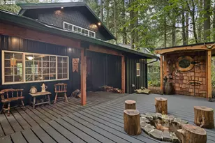 27172 E Marion Rd, Rhododendron, OR 97049 - Photo 34