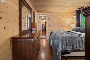 27172 E Marion Rd, Rhododendron, OR 97049 - Photo 20