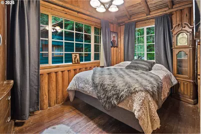 27172 E Marion Rd, Rhododendron, OR 97049 - Photo 14