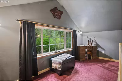 27172 E Marion Rd, Rhododendron, OR 97049 - Photo 22