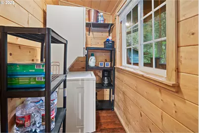 27172 E Marion Rd, Rhododendron, OR 97049 - Photo 28