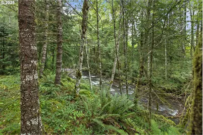 27172 E Marion Rd, Rhododendron, OR 97049 - Photo 40