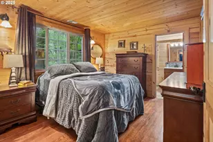 27172 E Marion Rd, Rhododendron, OR 97049 - Photo 18