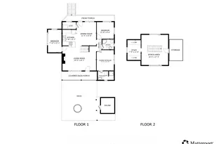 27172 E Marion Rd, Rhododendron, OR 97049 - Photo 48