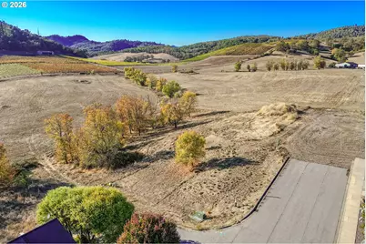 2700 Brockway Rd, Winston, OR 97496 - Photo 1