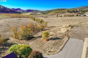 2700 Brockway Rd, Winston, OR 97496 - Photo 1