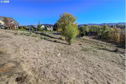 2700 Brockway Rd, Winston, OR 97496 - Photo 10
