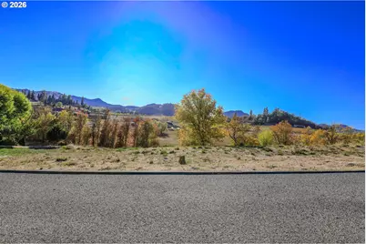 2700 Brockway Rd, Winston, OR 97496 - Photo 22