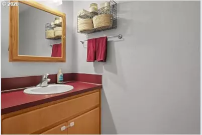 1068 9th St, Washougal, WA 98671 - Photo 12