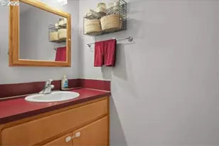 1068 9th St, Washougal, WA 98671 - Photo 12