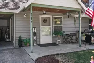 1068 9th St, Washougal, WA 98671 - Photo 2
