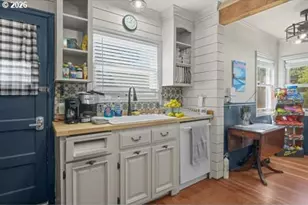 1068 9th St, Washougal, WA 98671 - Photo 22