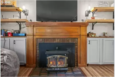 1068 9th St, Washougal, WA 98671 - Photo 20