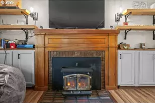 1068 9th St, Washougal, WA 98671 - Photo 20