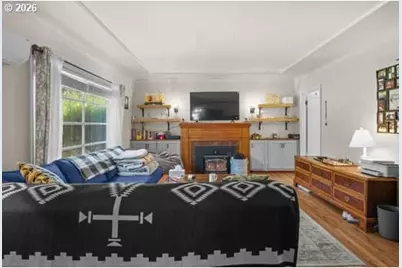 1068 9th St, Washougal, WA 98671 - Photo 18