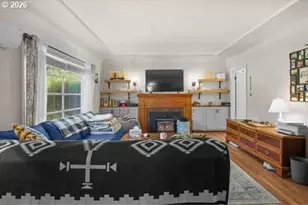 1068 9th St, Washougal, WA 98671 - Photo 18