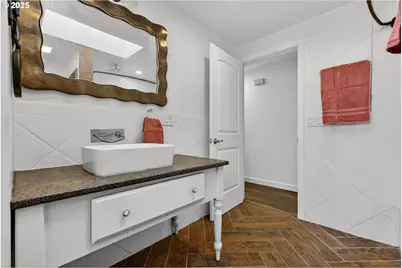 1100 S Ivy St, Cornelius, OR 97113 - Photo 24