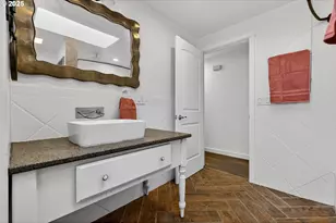 1100 S Ivy St, Cornelius, OR 97113 - Photo 24