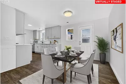 1100 S Ivy St, Cornelius, OR 97113 - Photo 10