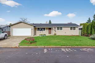 1100 S Ivy St, Cornelius, OR 97113 - Photo 40