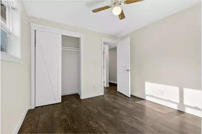 1100 S Ivy St, Cornelius, OR 97113 - Photo 22