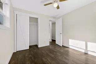 1100 S Ivy St, Cornelius, OR 97113 - Photo 22