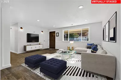 1100 S Ivy St, Cornelius, OR 97113 - Photo 6