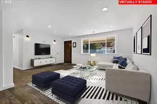 1100 S Ivy St, Cornelius, OR 97113 - Photo 6