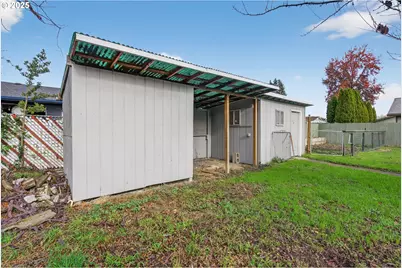 1100 S Ivy St, Cornelius, OR 97113 - Photo 38