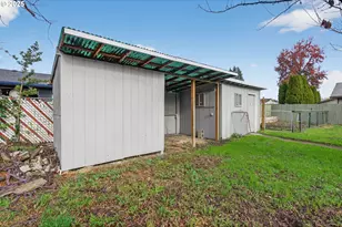 1100 S Ivy St, Cornelius, OR 97113 - Photo 38