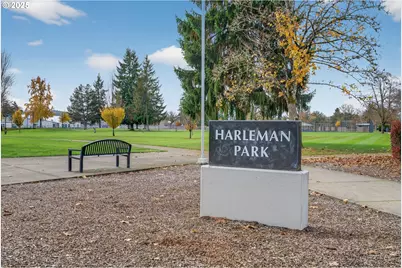 1100 S Ivy St, Cornelius, OR 97113 - Photo 42