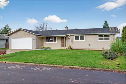 1100 S Ivy St, Cornelius, OR 97113 - Photo 2