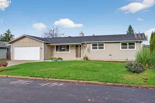 1100 S Ivy St, Cornelius, OR 97113 - Photo 2