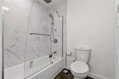 1100 S Ivy St, Cornelius, OR 97113 - Photo 18