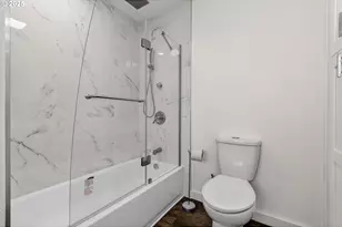 1100 S Ivy St, Cornelius, OR 97113 - Photo 18