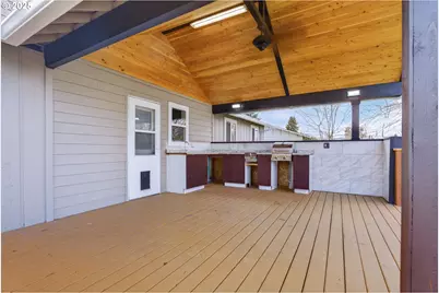 1100 S Ivy St, Cornelius, OR 97113 - Photo 30