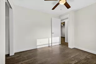 1100 S Ivy St, Cornelius, OR 97113 - Photo 26