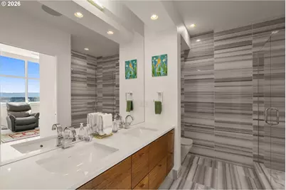 700 Washington St #1123, Vancouver, WA 98660 - Photo 22