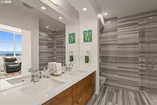700 Washington St, Vancouver, WA 98660 - Photo 22